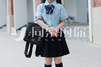 校服加盟代理需要關注哪些要點，江蘇校服定制廠家指南